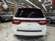 2022 Dodge Durango R/T Plus AWD in Springfield, New Jersey