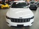 2017 Jeep Grand Cherokee Altitude in Springfield, New Jersey