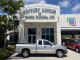 2005  Dakota X CAB SLT LOW MILES 65,989 in , 