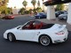 2012  911 S Turbo in , 