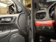 2024 Dodge Durango SRT 392 AWD in Springfield, New Jersey