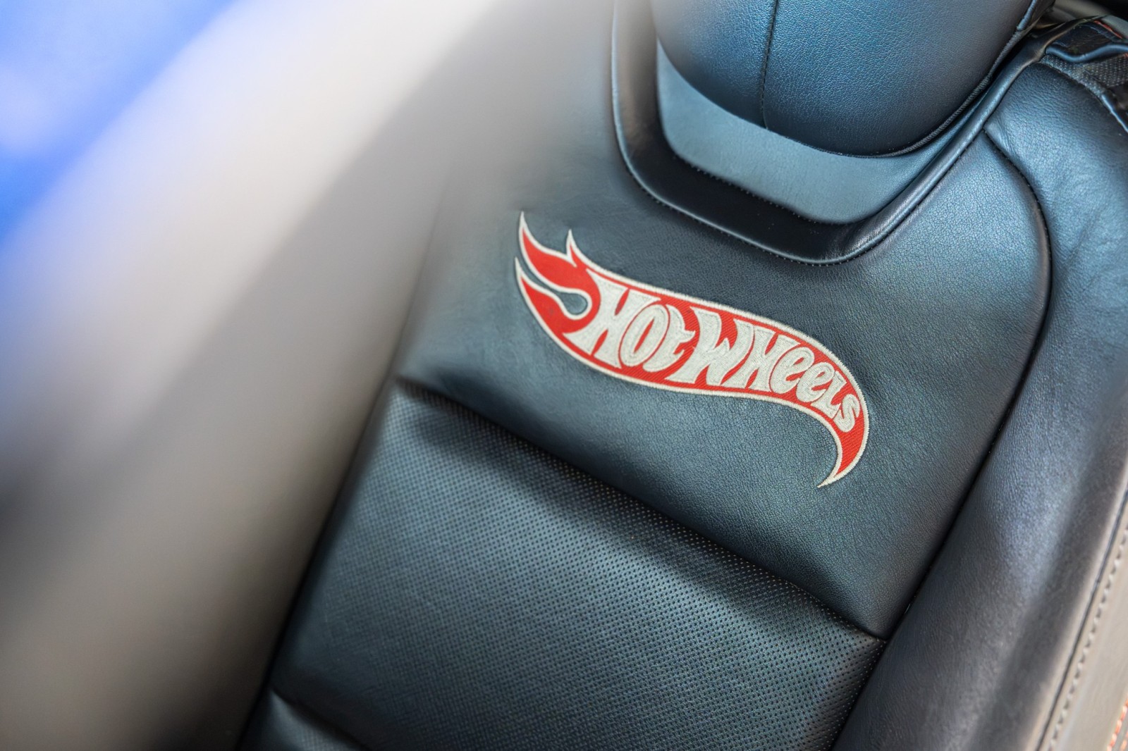 2013 Chevrolet Camaro 2SS - Photo 56