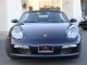 2007  Boxster  in , 