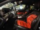 2022 Mercedes-Benz GLE AMG GLE 53 AWD in Springfield, New Jersey