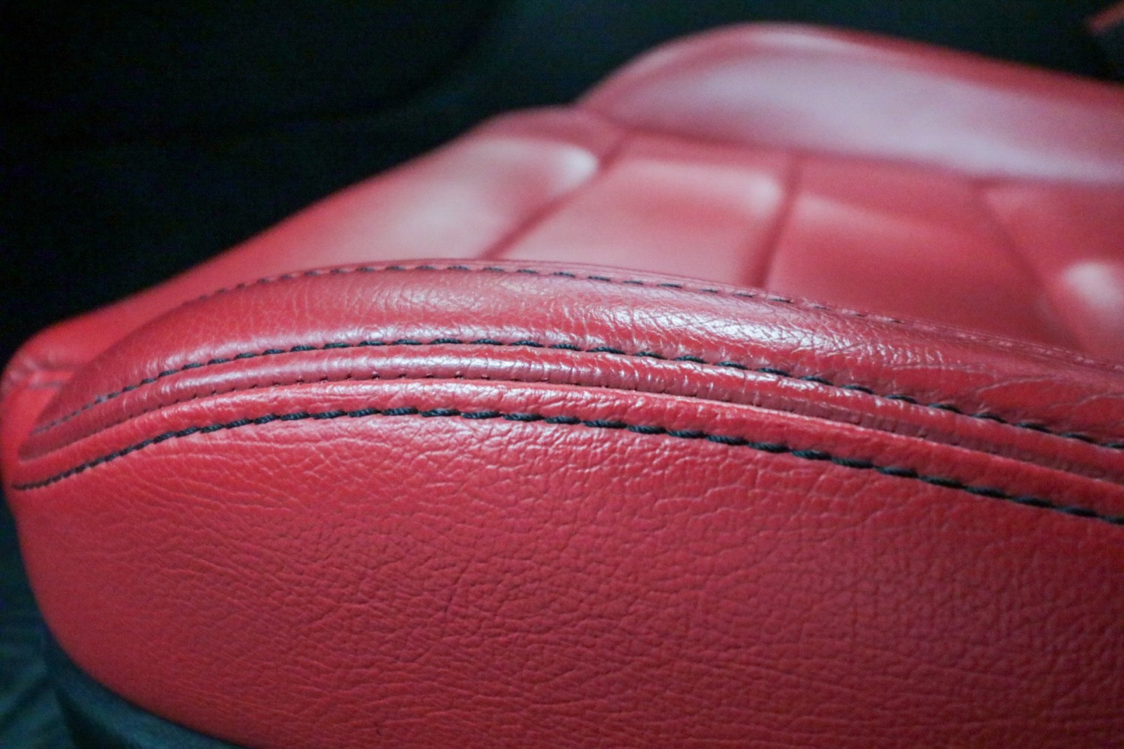 Used Car 2020 Kia Stinger  Gt-line For Sale Under $30,000 In Austin, Texas