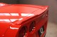 2011 Chevrolet Corvette w/3LT in Plainview, 