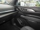 2024 Chevrolet Traverse AWD LT in Springfield, New Jersey