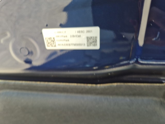 NissanLEAF21