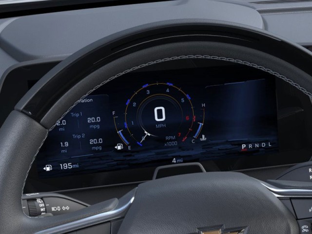 ChevroletTraverse18