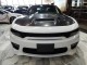 2022 Dodge Charger SRT Hellcat Widebody in Springfield, New Jersey