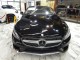 2015 Mercedes-Benz S-Class S 550 AWD in Springfield, New Jersey