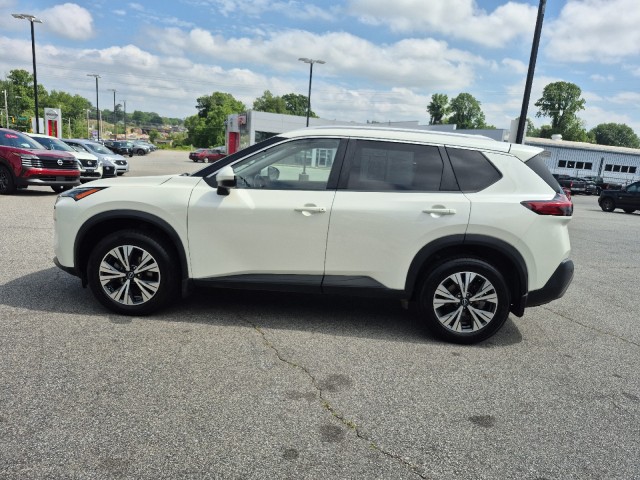 NissanRogue6