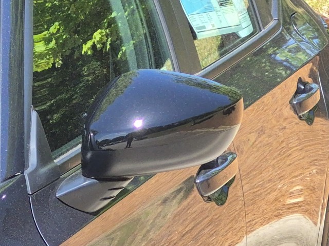 HondaCivic Hatchback4
