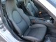 2005  911 Carrera S 997 in , 