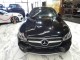 2020 Mercedes-Benz E-Class E 450 AWD in Springfield, New Jersey