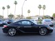 2008  Cayman  in , 