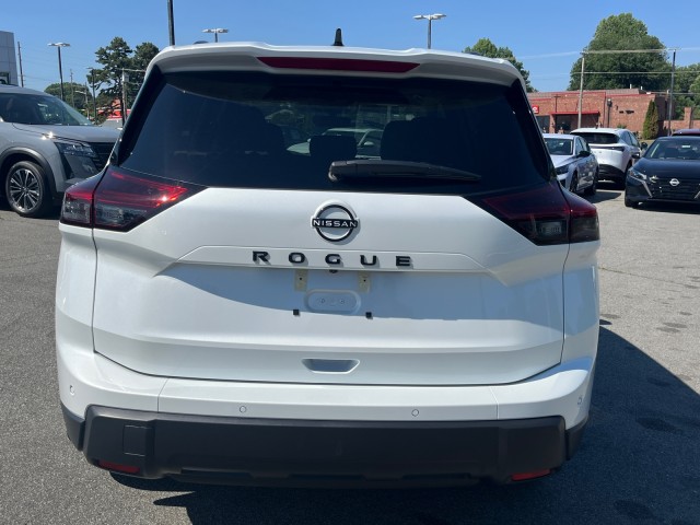 NissanRogue11