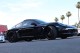 2013  911 Carrera in , 
