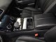 2021 Land Rover Range Rover Velar S 4WD in Springfield, New Jersey