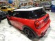2021 MINI Hardtop 2 Door Cooper S in Springfield, New Jersey