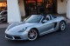 2017  718 Boxster S in , 