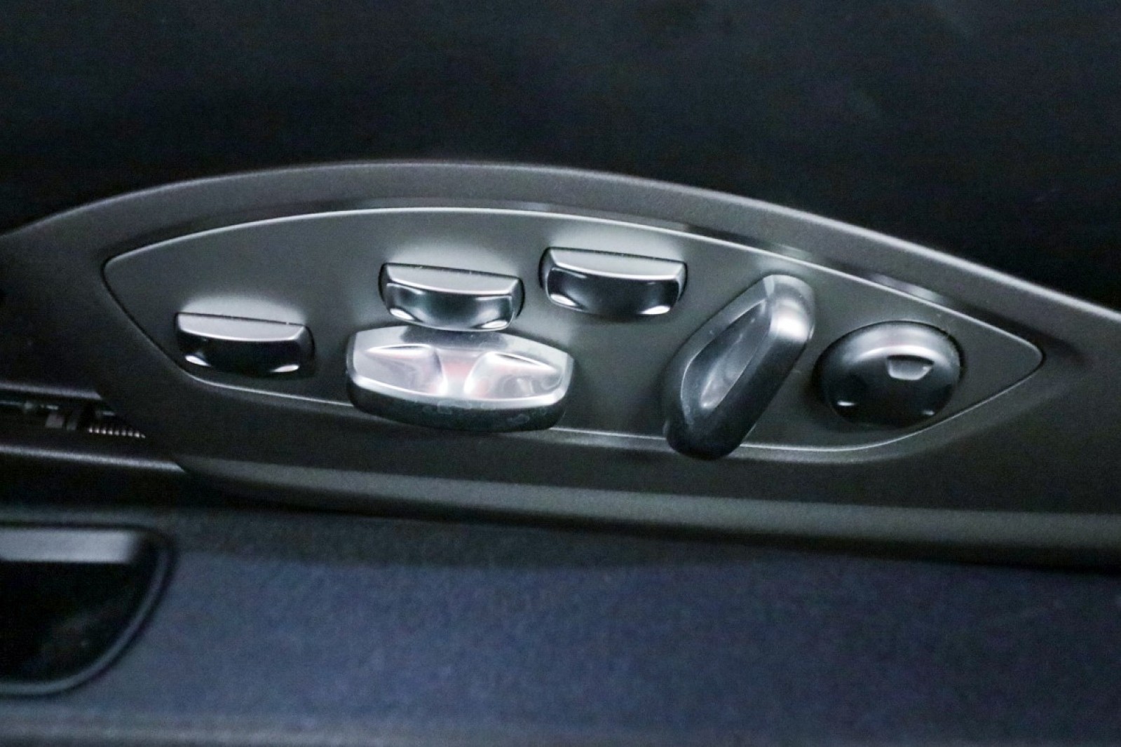 Used Car 2019 Porsche 718 Cayman  Gts For Sale Under $80,000 In Austin, Texas