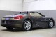 2013 Porsche Boxster  in Plainview, 