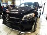 2018 Mercedes-Benz GLE AMG GLE 43 AWD in Springfield, New Jersey