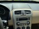 2005 Chevrolet Equinox LS LOW MILES 50,068 in pompano beach, Florida