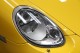 2007 Porsche Boxster  in Plainview, New York