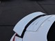 2014  911 Carrera 4 in , 
