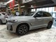 2024 BMW X3 M40i AWD in Springfield, New Jersey