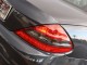 2012  SL550  in , 