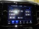 2020 Jeep Grand Cherokee SRT 4WD in Springfield, New Jersey