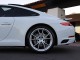 2017  911 Carrera in , 