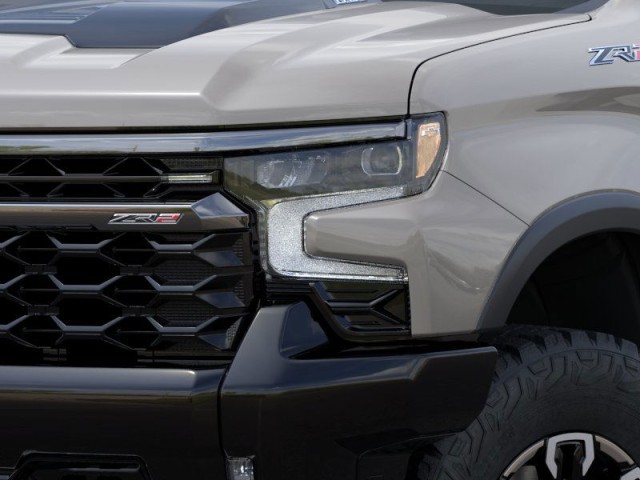 ChevroletSilverado 150010