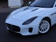 2018  F-TYPE 296HP in , 