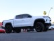 2024  Colorado 4WD ZR2 in , 