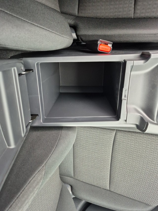 NissanSentra31