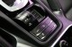 2015 Porsche Cayenne S in Plainview, 