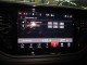 2024 Dodge Durango R/T Premium AWD in Springfield, New Jersey