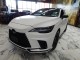 2024 Lexus RX RX 500h F SPORT Performance AWD in Springfield, New Jersey