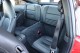 2000  911 Carrera  in , 