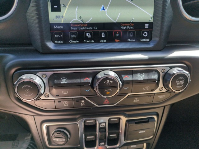 JeepWrangler28