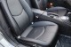 2010  Boxster S in , 