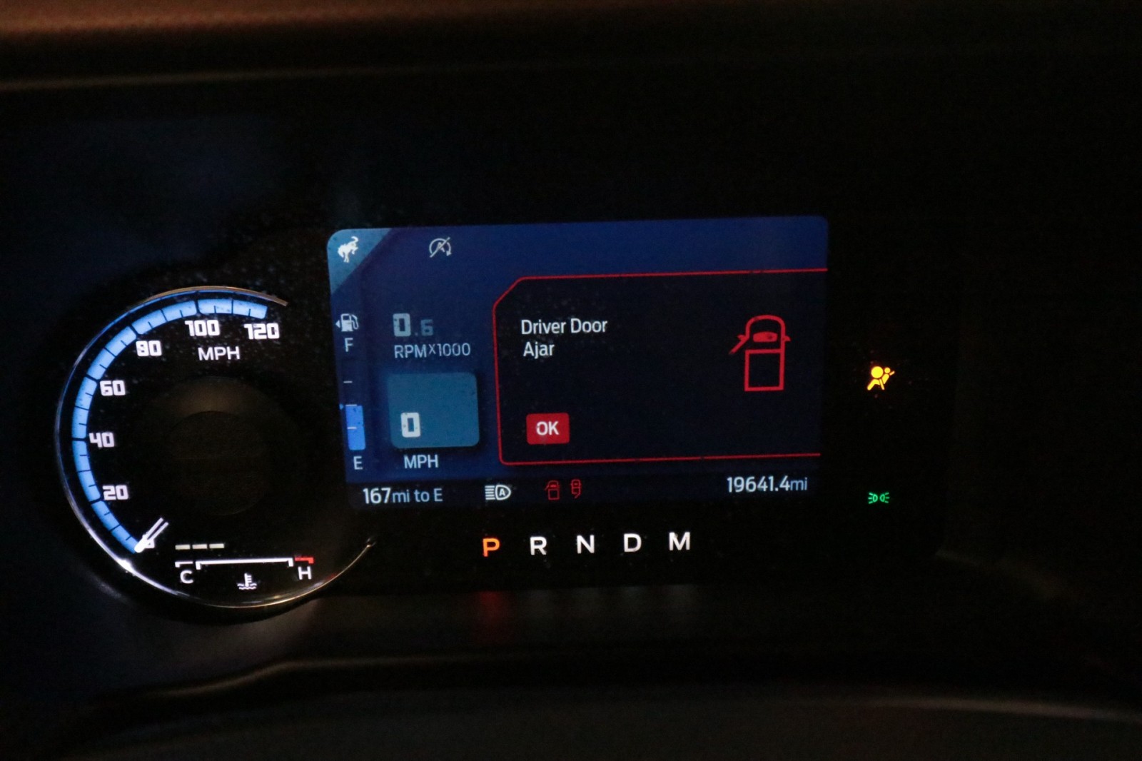 Used Car 2022 Ford Bronco  Outer Banks For Sale Under $50,000 In Austin, Texas