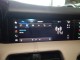 2022 Porsche Taycan 4 AWD in Springfield, New Jersey