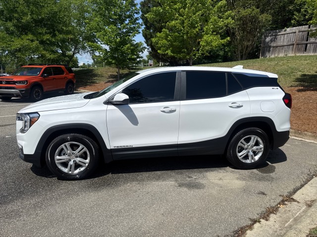 GMCTerrain4