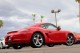 2006  Cayman S in , 