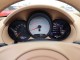 2013  Boxster S in , 
